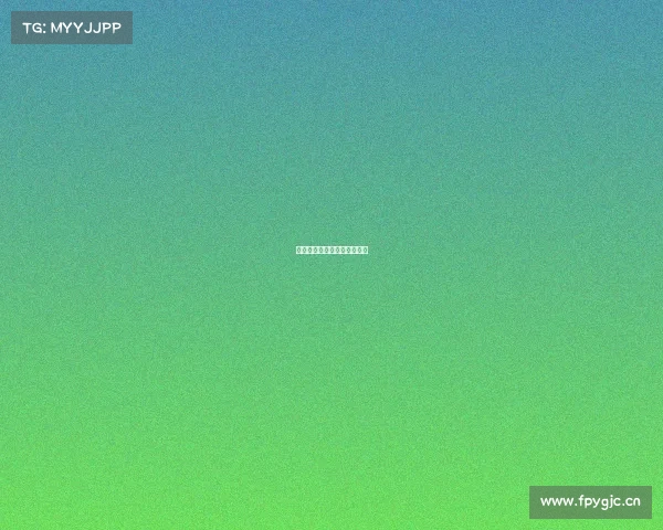 电子竞技对于我们的危害英语