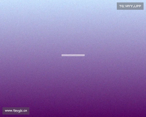 电子竞技存钱可靠吗、电子竞技可以赚钱吗