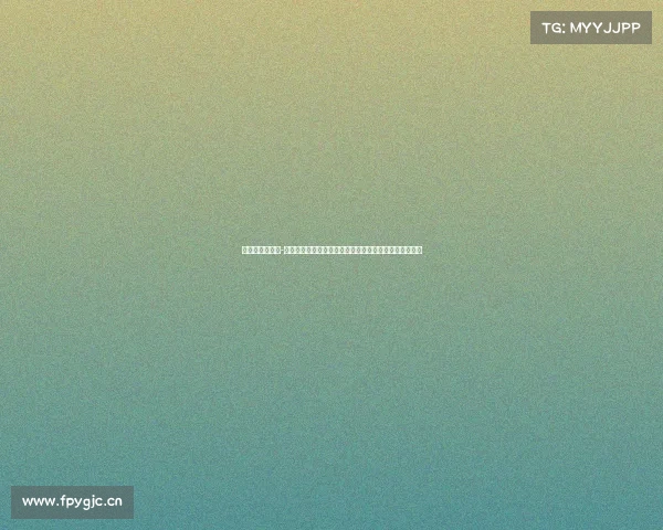 电子竞技考什么-《电竞特长生：敲开高校大门的新捷径还是误入歧途？》