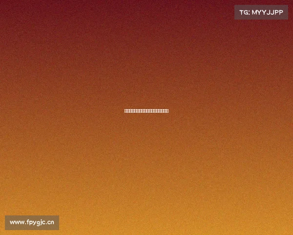 联众电竞战火重燃,巅峰对决谁将问鼎?